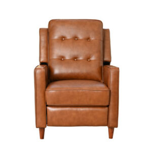 Blaile Leather Recliner