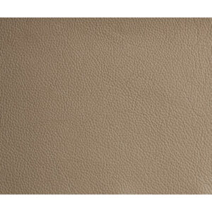Brandur 30.2" Wide Genuine Leather Standard Recliner