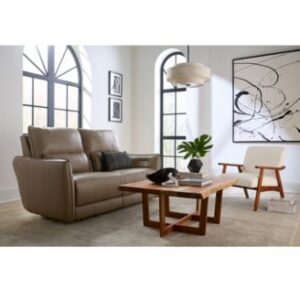 Jekyns Leather Power Motion Sofa Collection Created For Macys