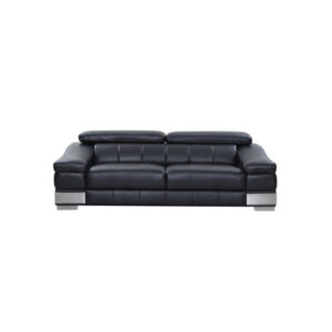 Modern Sofa Top Graitalian Leather Sofa